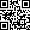 https://isna.ir/xdTQv5