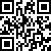 https://isna.ir/xdJrTY