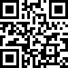 https://isna.ir/xdV82V