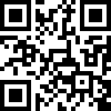 https://isna.ir/xdPGTG