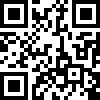 https://isna.ir/xdMqYG