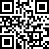 https://isna.ir/xdWgCD