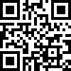 https://isna.ir/xdM72j