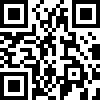 https://isna.ir/xdFDxN