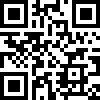 https://isna.ir/xdX2DJ
