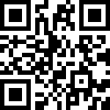 https://isna.ir/xdJ8Lw