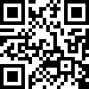 https://isna.ir/x9KWqx