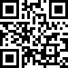 https://isna.ir/xdQr8q