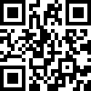https://isna.ir/xdKyTc