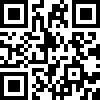 https://isna.ir/xdF9dG