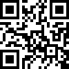 https://isna.ir/xdR3TM