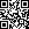 https://isna.ir/xdWx2y