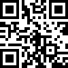 https://isna.ir/xdHyjq