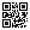 isna.ir/xdQw3c