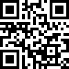 https://isna.ir/xd4Yxt