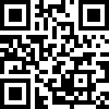 https://isna.ir/xdVkVy