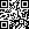 https://isna.ir/xdK5x3