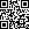 https://isna.ir/xdPhXG
