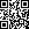 https://isna.ir/xdX4wf