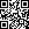 https://isna.ir/xdS8Vz