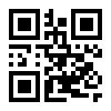 isna.ir/xdSVFZ