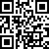https://isna.ir/xcZgmr