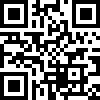 https://isna.ir/x9s7wJ
