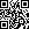 https://isna.ir/xdWwTZ