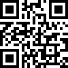 https://isna.ir/xdWvJ7