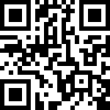 https://isna.ir/xgkFm