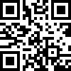 https://isna.ir/xdMkjp