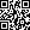 https://isna.ir/xdQPns