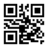 isna.ir/xdNMZ4