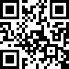 https://isna.ir/xdVJSC