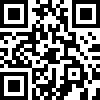 https://isna.ir/x7jtf