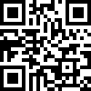 https://isna.ir/x5L8pg