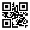 isna.ir/xd2FPZ