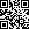 https://isna.ir/xdKB7C