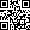 https://isna.ir/xdKm7b