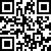 https://isna.ir/xd3n6L