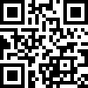 https://isna.ir/xdPmmw