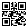 isna.ir/xdJcfS