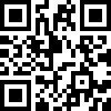 https://isna.ir/xdTWDn