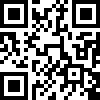 https://isna.ir/xdQ2PB