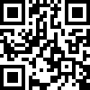 https://isna.ir/xbRsK