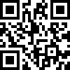 https://isna.ir/xdPfzQ