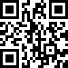 https://isna.ir/xdKz5y