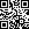 https://isna.ir/xdR6rh