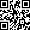 https://isna.ir/xdGsdh