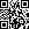 https://isna.ir/xdGZ2b